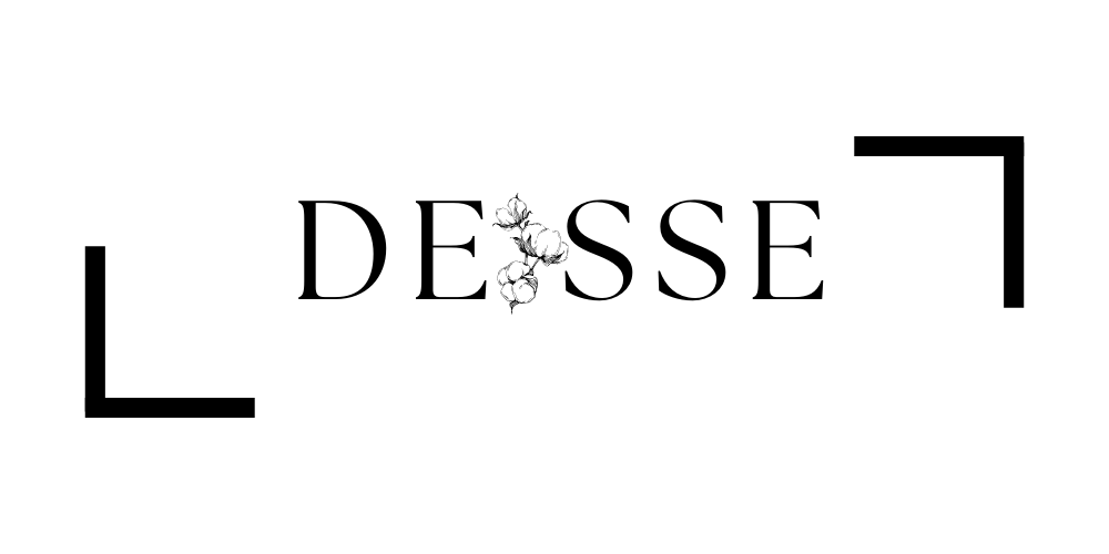 Deisse