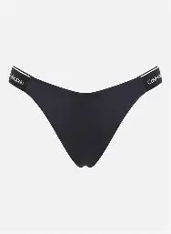 BAS DE MAILLO MAILLO